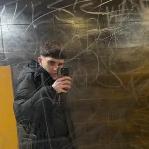 Empleado del limpieza en Madrid Guadarrama y alrededores 