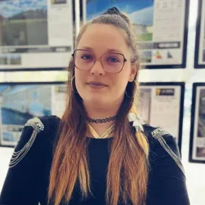 Ménage, aide informatique aux alentours de Jonzac