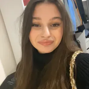 Pet sitter de confiance pour chats, poissons et rongeurs