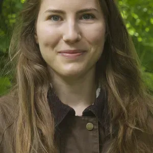 Pet-Sitter Paris et banlieue proche