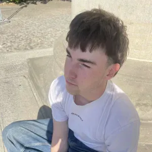 Dedicated tutor ready to help!