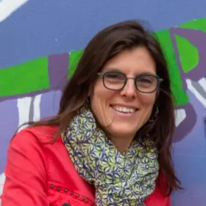 Recherche employé(e) de ménage 8h / semaine