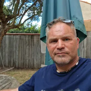 Je recherche und femme de ménage