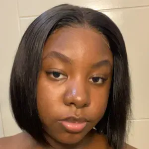 Garde d'enfants : baby-sitter disponible à Lyon