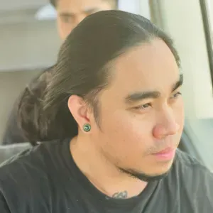 I am a responsible, reliable and trustworthy.