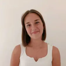 Votre prochaine baby-sitter sera la bonne et ce sera moi ;)