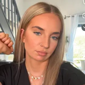 Nettoyage vienne et c'est Alentours