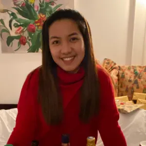 Have an experience in babysitter , 