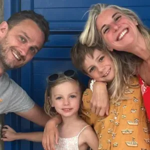 Garde / nounou pour sortie d'école à Chatou