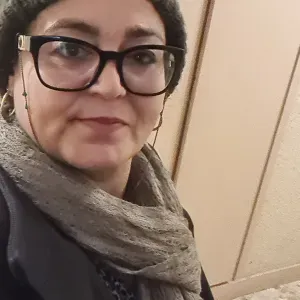 Je cherche d'heures de ménage