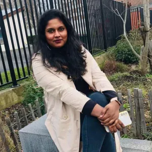 Femme de ménage à paris et à montargis