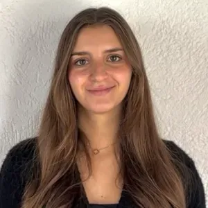 Prof particulier anglais à Lyon