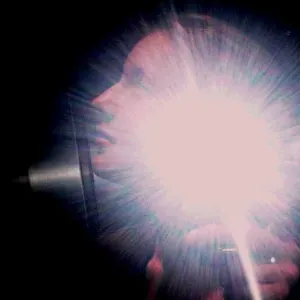 Recherche Baby-sitter