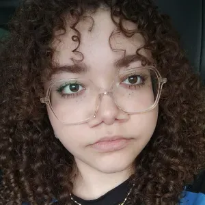 Baby-sitter dans le secteur Beauzelle-Blagnac