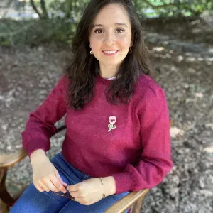 Cours de MATHS & PHYSIQUE-CHIMIE du LYCÉE au COLLÈGE