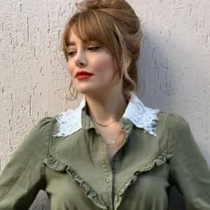 Aide à domicile département Val-d'Oise 95