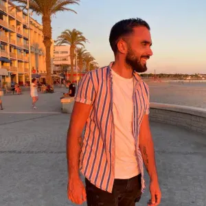 Service de Nettoyage Herault, et gard