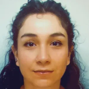 Multikulturelle Nanny Psychologin Frankfurt