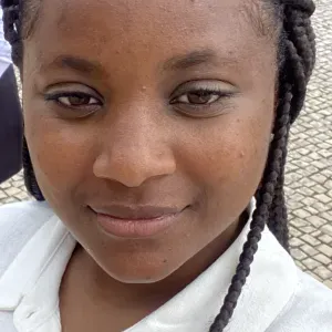 Empregada de limpeza responsável em Amora/ Seixal