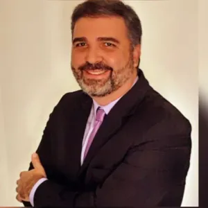 Se busca cuidador para perro 🐶