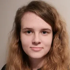 Toimintaterapeutti opiskelija etsii opintojen ohelle töitä