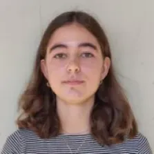 Femme de ménage responsable à Marseille