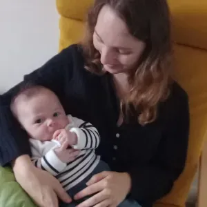 Ménage à domicile dans le Val de Marne