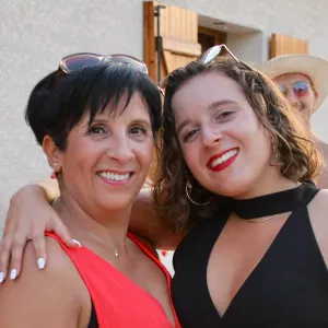 Poste pour un(e) aide ménagère à Pins-Justaret