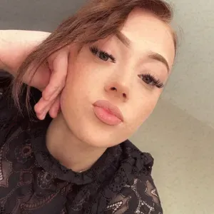 baby-sitter sans diplôme, quelle expérience 