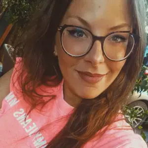 Canguro en Águilas o por la zona