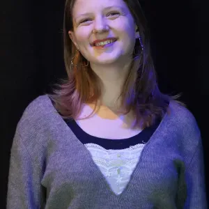 Experienced Babysitter looking for work!