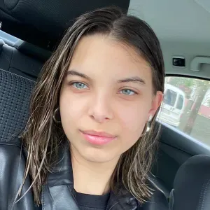 Pet sitting no distrito do Porto