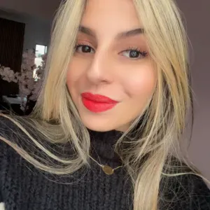  Femme de ménage disponible immédiatement à Dunkerque
