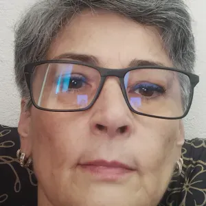 Pesquise um(a) cuidador de outros animais em Figueira da Foz