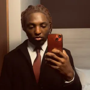 Besoin d'un coup de main le week-end ? Je suis dispo ! 