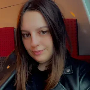 Babysitting avec de l'expérience à Melun