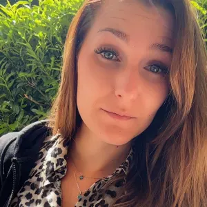 Pet-sitter À Annecy ou alentours 