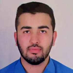 Prof particulier anglais, informatique et aides aux devoirs