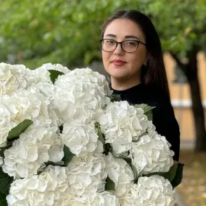 Aide a domicile femme de ménage 