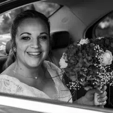 Garde enfants/animaux