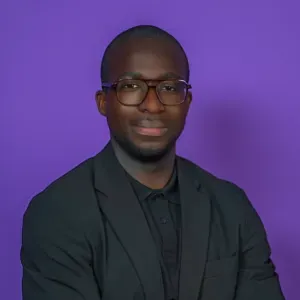 Professeur d'anglais bienveillant et sérieux à Rouen