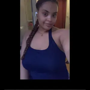 Baby sitter sur bordeaux et ses alentour 