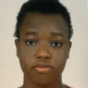 Étudiante disponible pour ménage et entretien domicile 