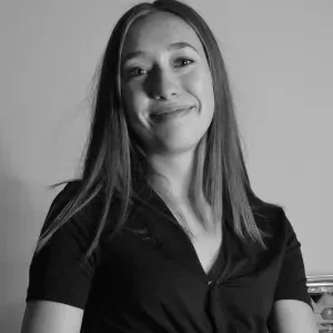Pet-sitter Haute Savoie / Été 2026