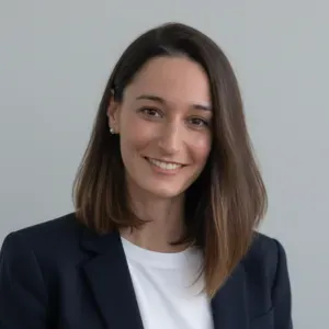 Profesora de Español con experiencia en Francia