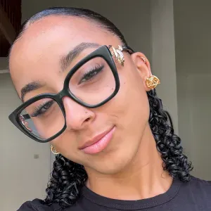 Baby-sitter, expérimentée avec permis 🥰 