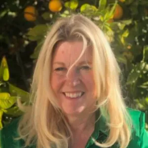 Städning Airbnb under sommaren 2026