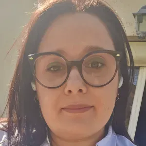 Baby-sitter expérimentée en Sarthe