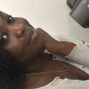 Aide à domicile dans le val de Marne 