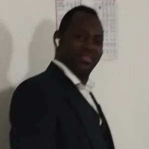 Prof particulier expérimenté au Luxembourg 